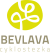 Bevlava