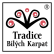 TBK