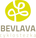 Cyklostezka Bevlava
