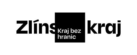 Zlínský kraj Zlínský kraj