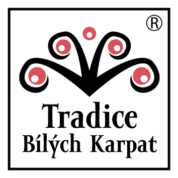 Tradice Bílých Karpat Tradice Bílých Karpat