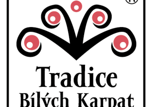 Tradice Bílých Karpat