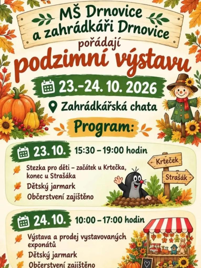 Vystava