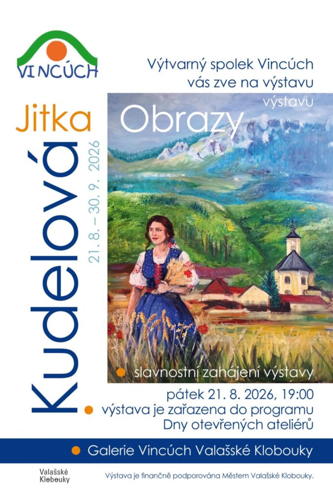 Kudelová