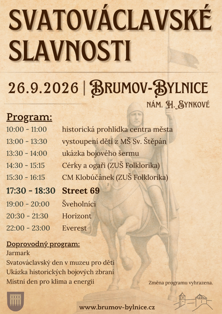 svatovaclavske