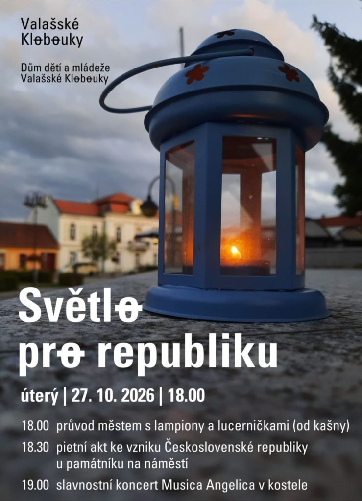 Svetlo