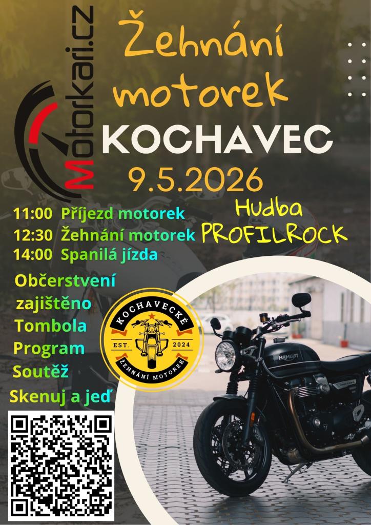 Kochavec