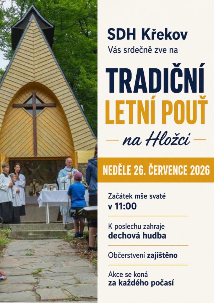 Hložec