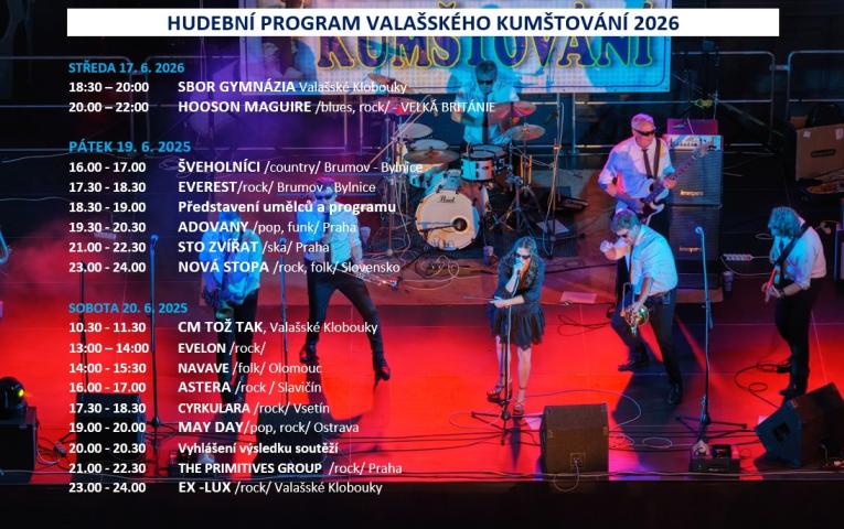 program