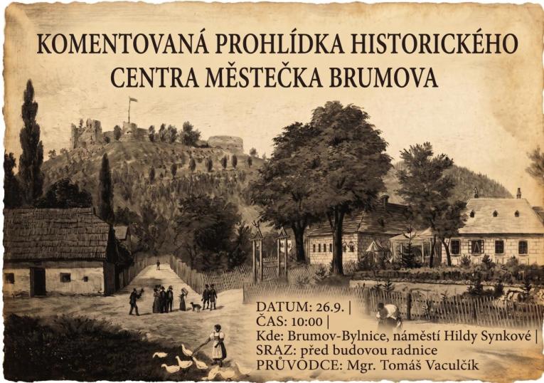 Brumov