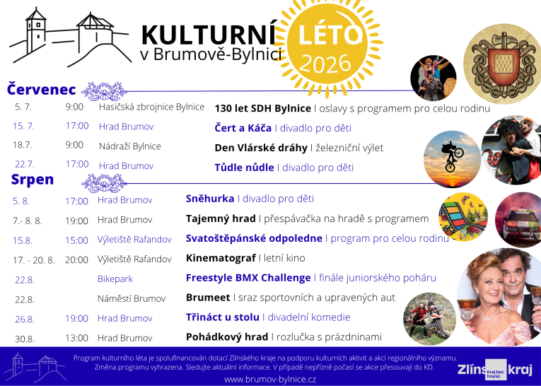 brumov
