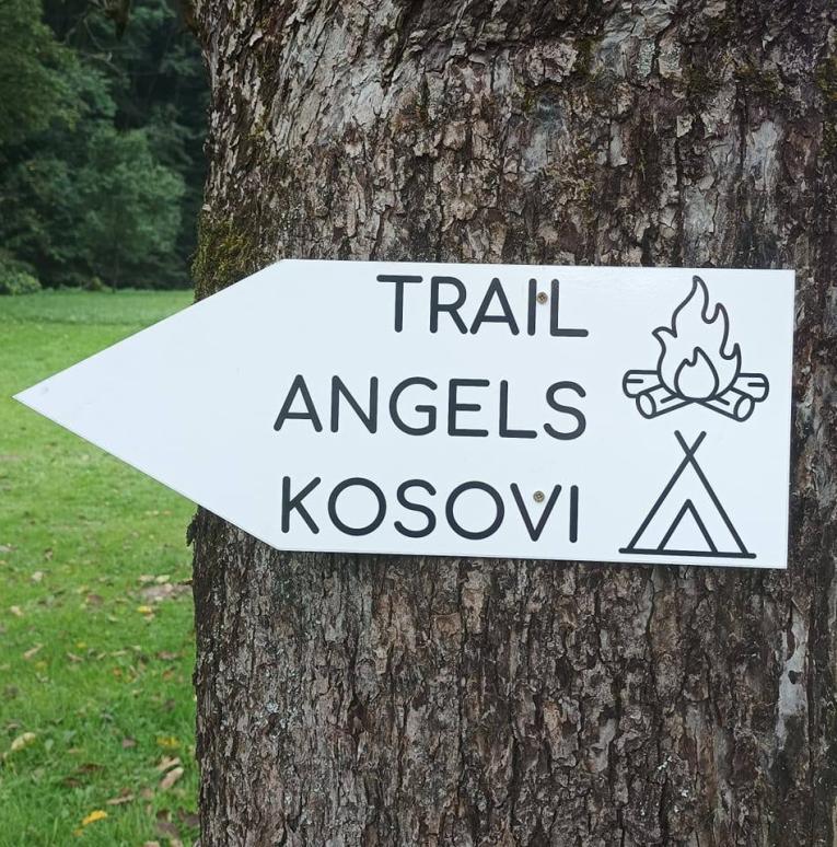Kosovi