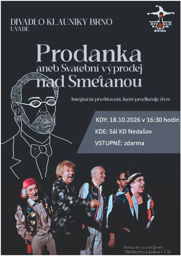 Divadlo