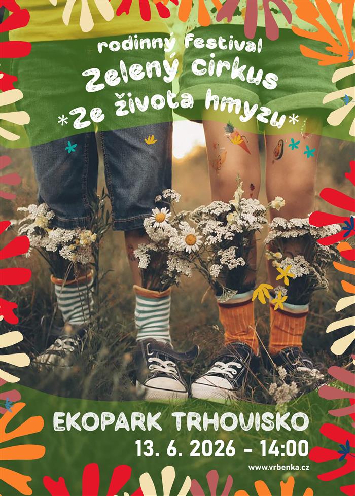 festival