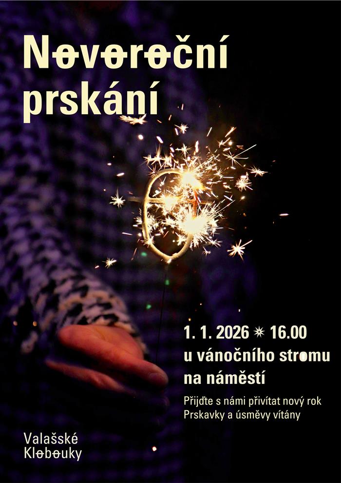 prskani