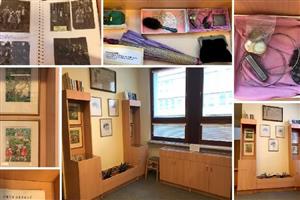 Muzeum Amálie Kutinové