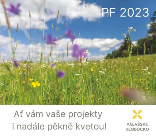 PF 2023