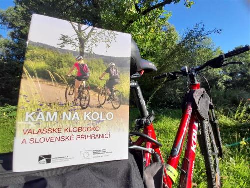 Kam na kolo