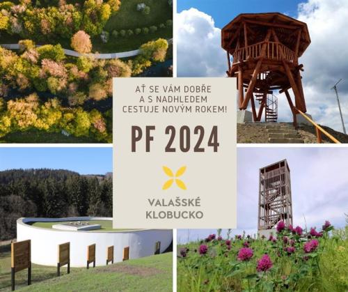 PF 2024