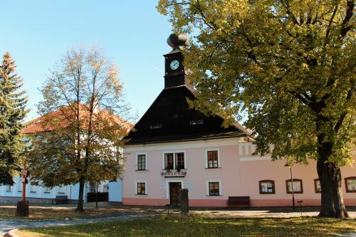 Muzeum