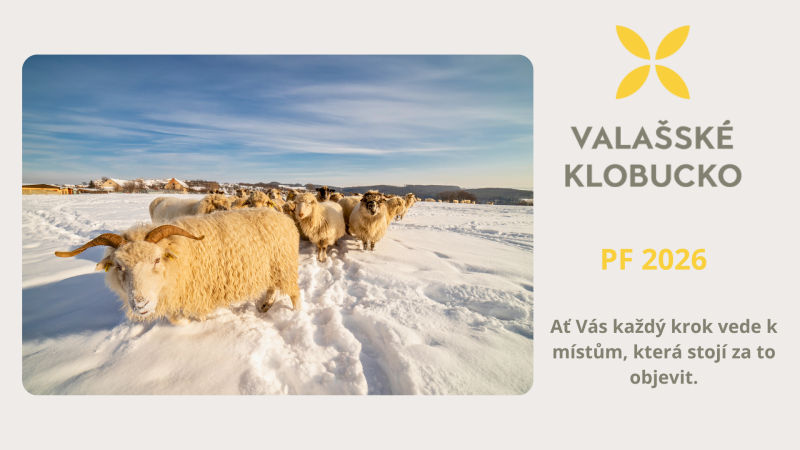 PF Valašské Klobucko