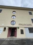 muzeum