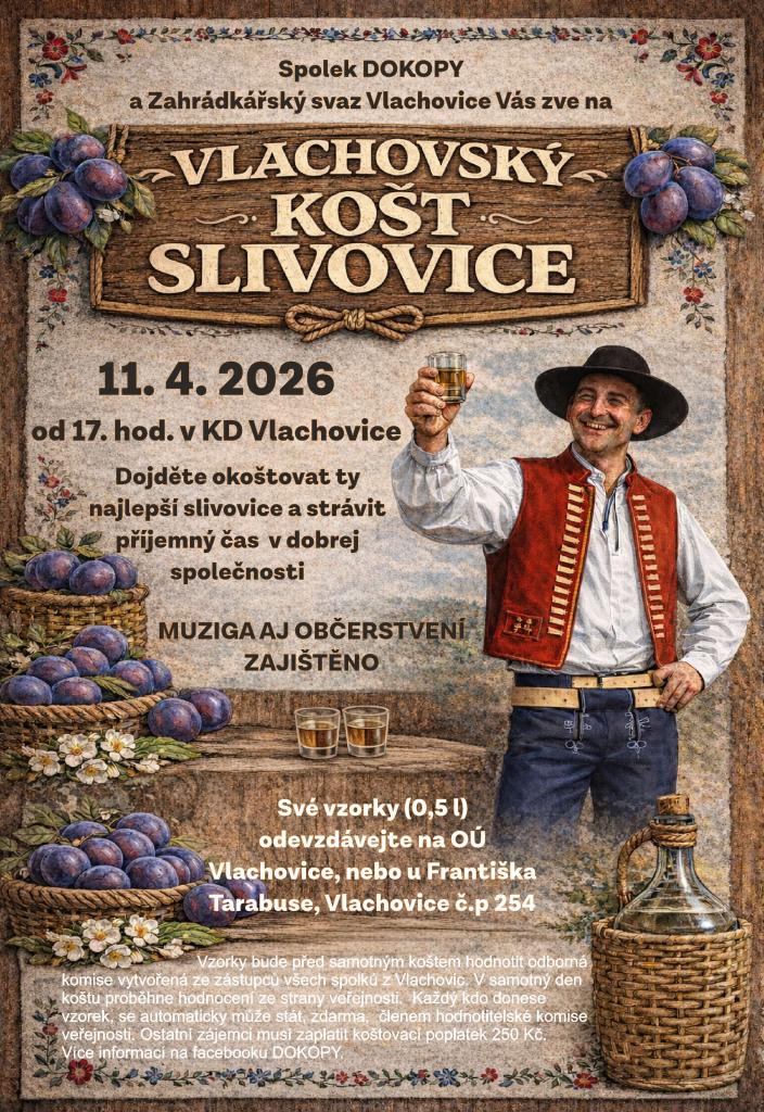 košt