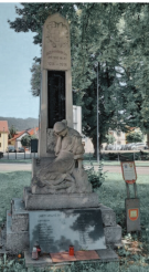 pieta