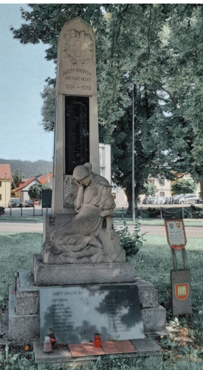 pieta