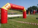 triatlon