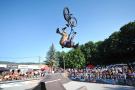 bmx