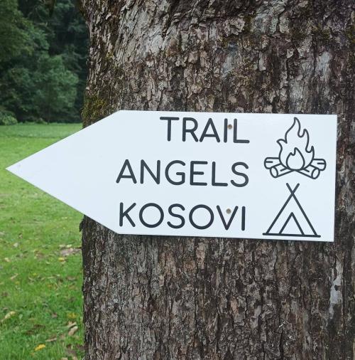 Kosovi