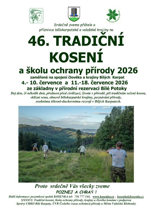 Kosenka