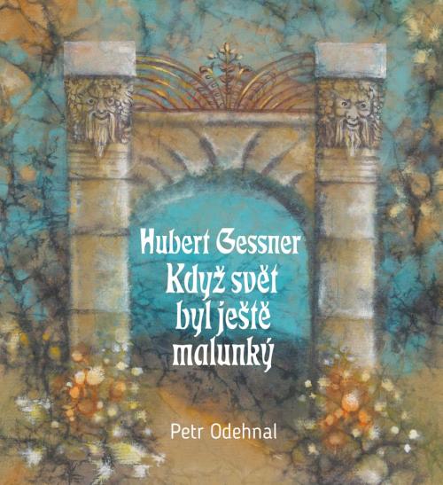 Gessner