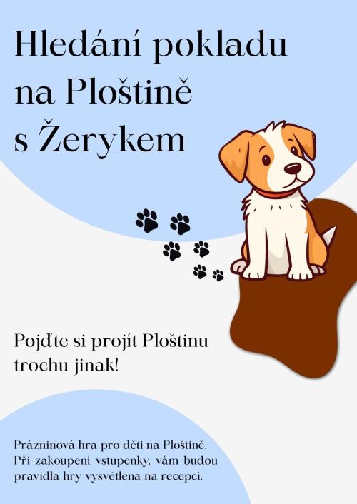 Ploština