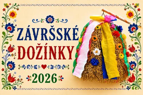 dozinky