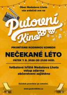 Letní kino