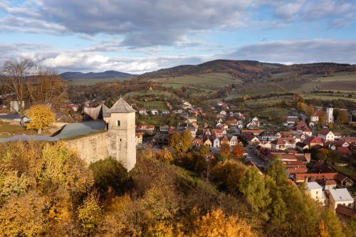 Brumov