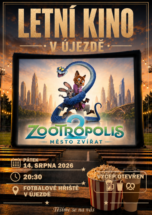 ujezd