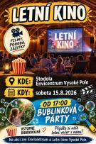 kino