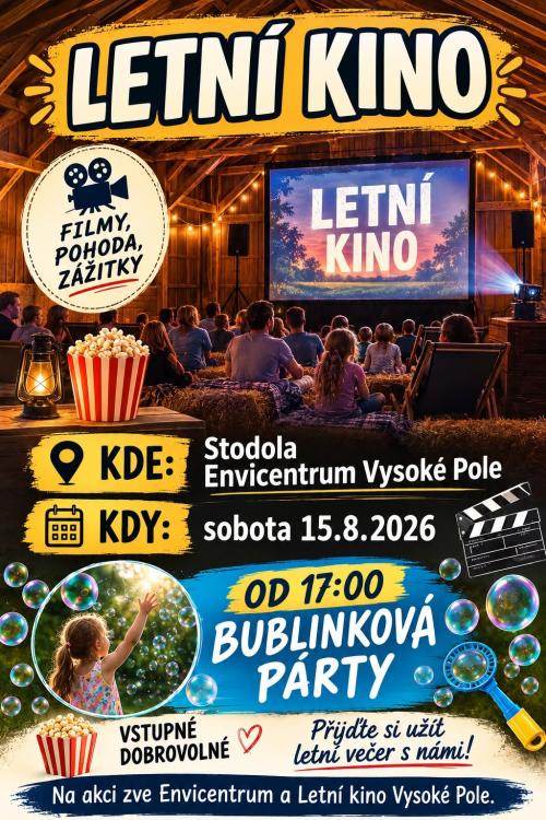 kino