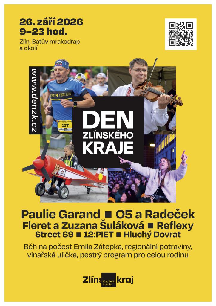 DZK