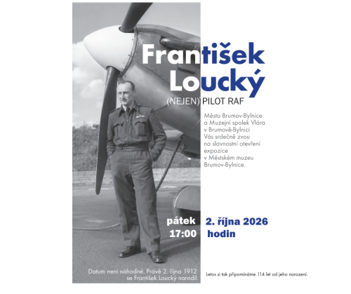 Loucky
