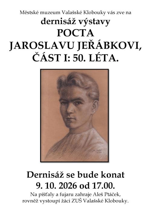 Dernisaz
