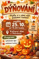 Petruvka