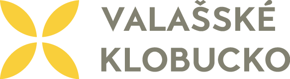 Sdružení obcí mikroregionu Valašské Klobucko